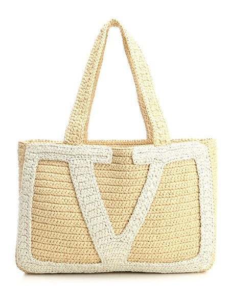 Borsa shopping grande