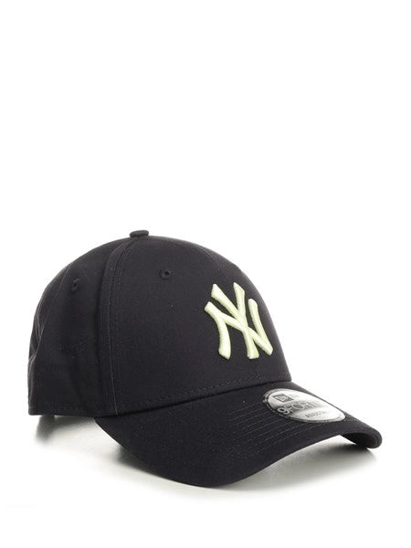 Cappellino "9FORTY"