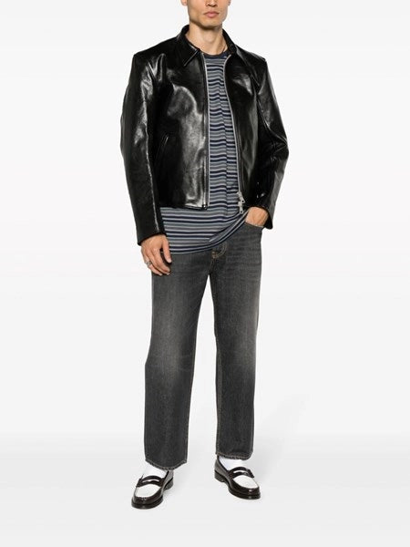 Jeans "Cory"