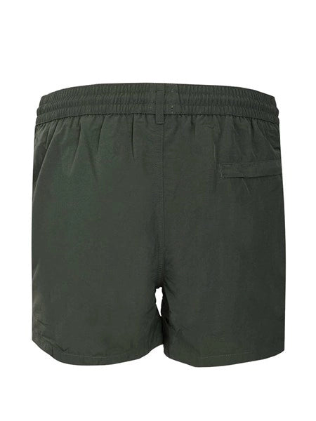 Short da mare