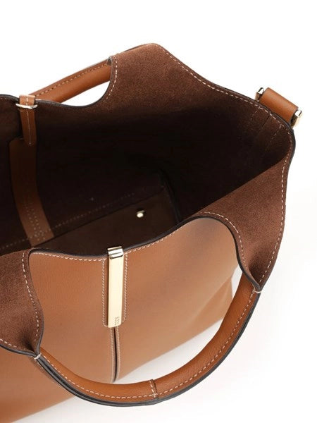 Shopping bag mini