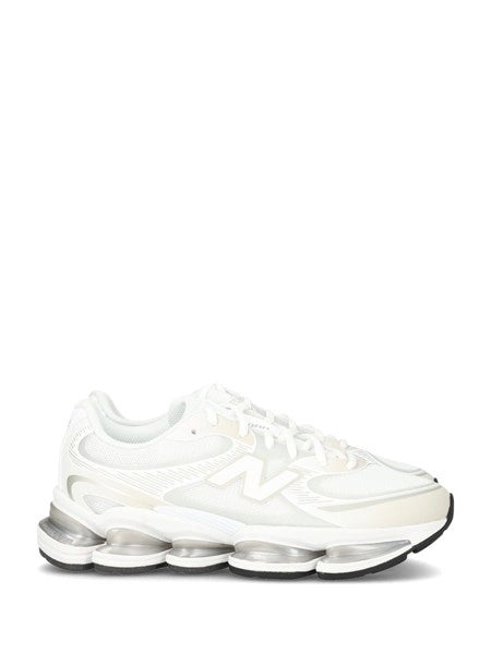 Sneakers "Abzorb 2000"