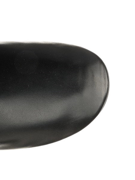 Slipper Casa