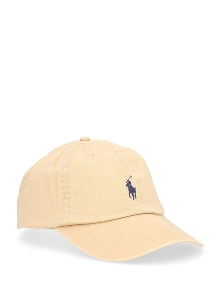Bseball cap