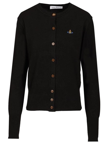Cardigan "Bea"
