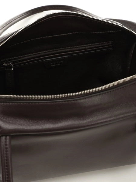 Borsa "Astra"