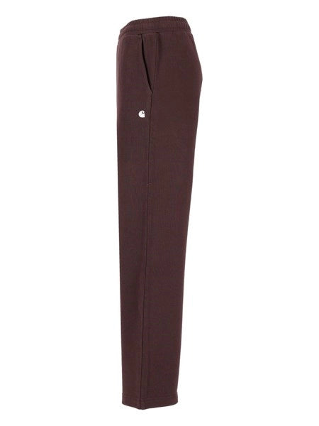 Pantaloni della tuta "Cassie"