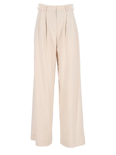 Pantaloni lunghi