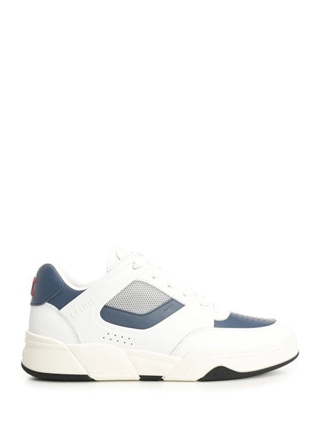 Sneakers CT-09