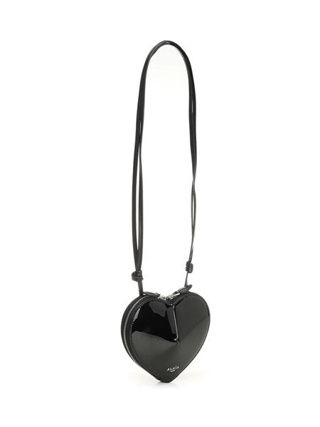Borsa LE CŒUR Mini