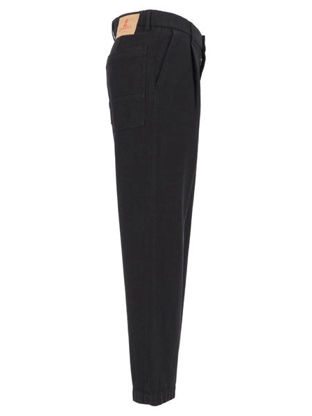 Pantalone "Mazengo"