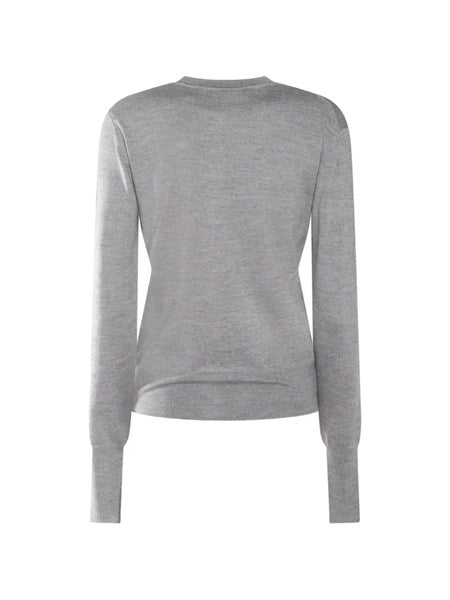 Cardigan "Bea"