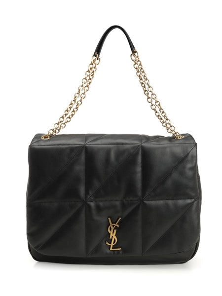 Borsa "Jamie"