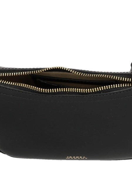 Borsa "Oskan Moon"