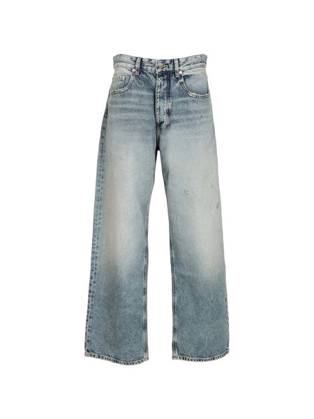 Jeans "Will"