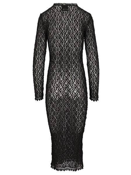 Vestito "Belsane-Gb"