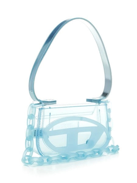 Borsa "1dr"