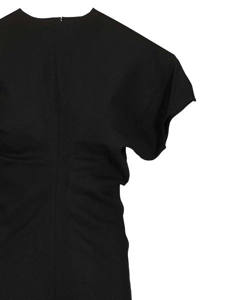 Abito maxi