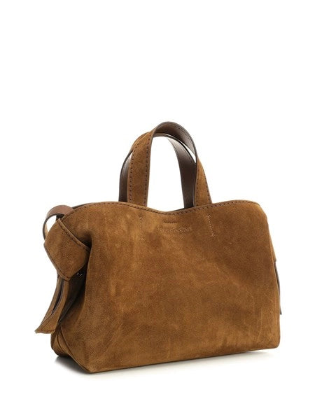 Borsa "Musubi"