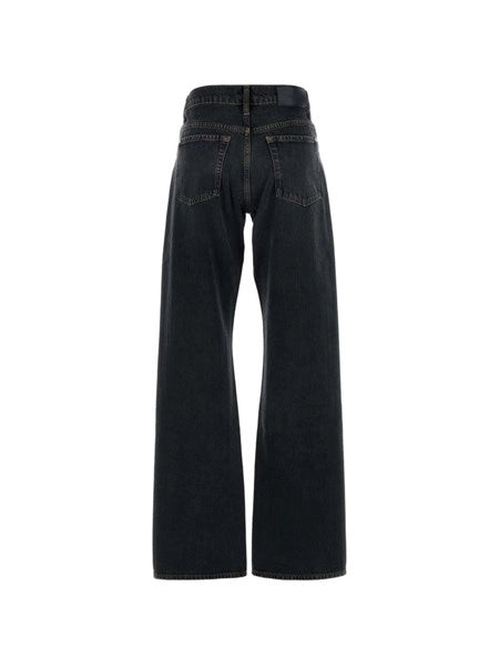 Jeans "Tess"