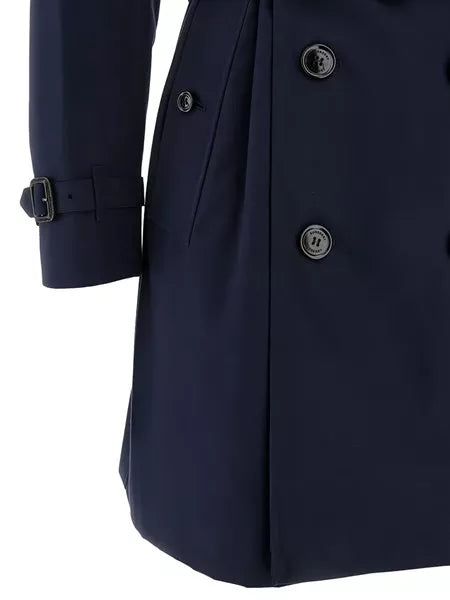 Trench "The Kensington"