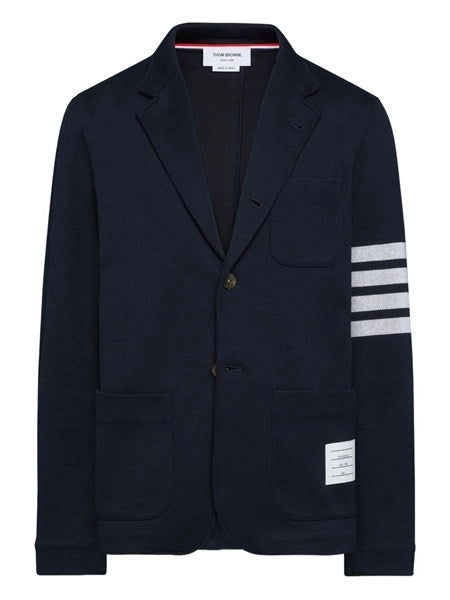 Blazer "Sack"