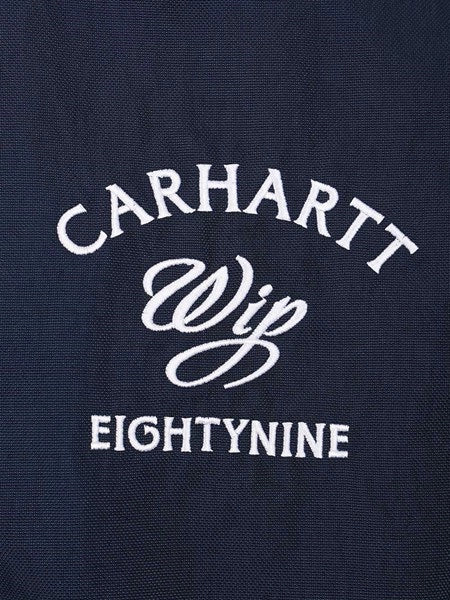 Giacca Eightynine Coach