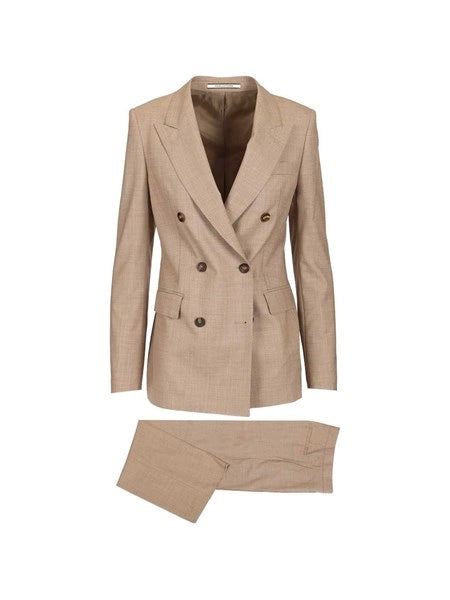 Tailleur Parigi