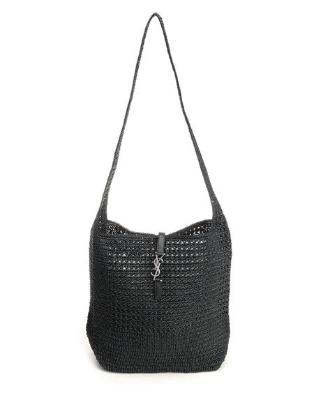 Tote bag "LE 5 À 7" media