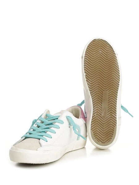 Sneakers "Prsx"