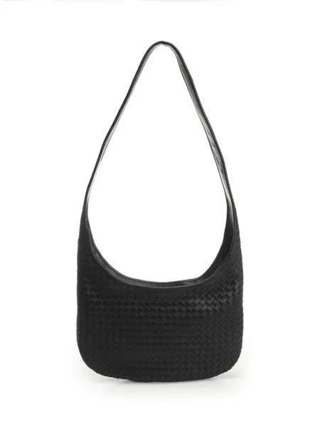 Borsa a cross-body "Veneto"