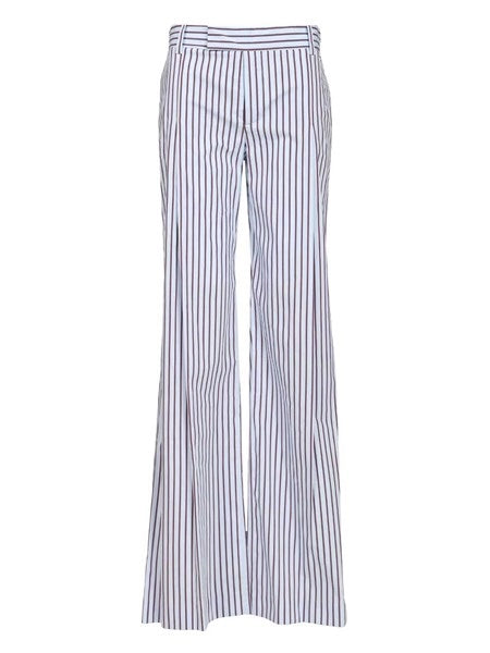 Pantalone classico