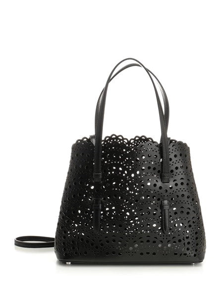 Borsa "Mina 25"