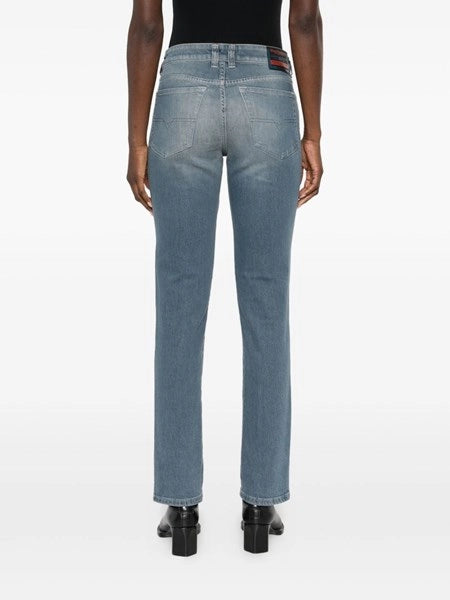 Jeans  regular "D-jiann"