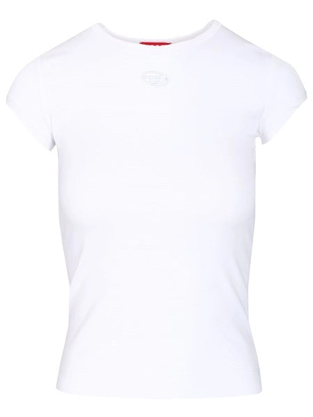 T-shirt slim fit