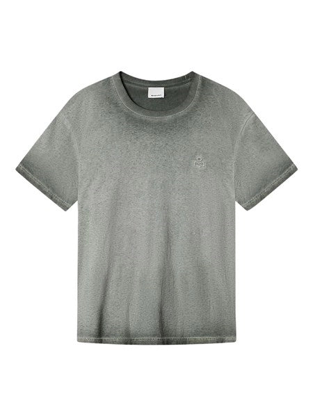 T-shirt "Honoré"