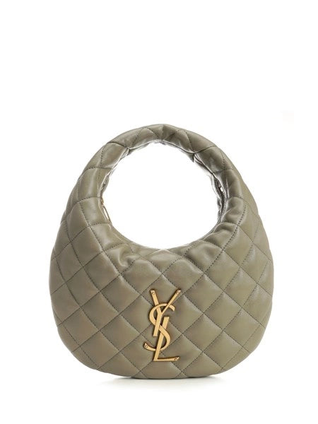 Borsa hobo "Icare"