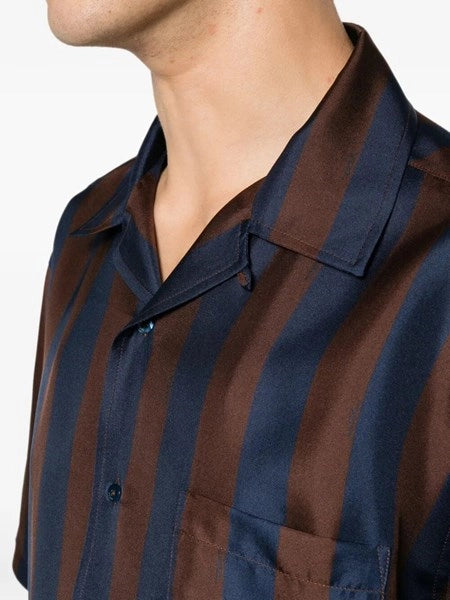 Camicia
