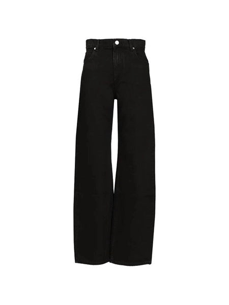 Jeans "Dromie-gz"