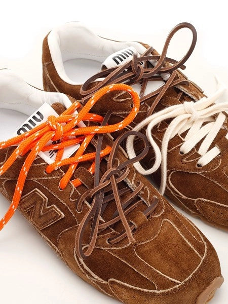 Sneakers "530 SL"