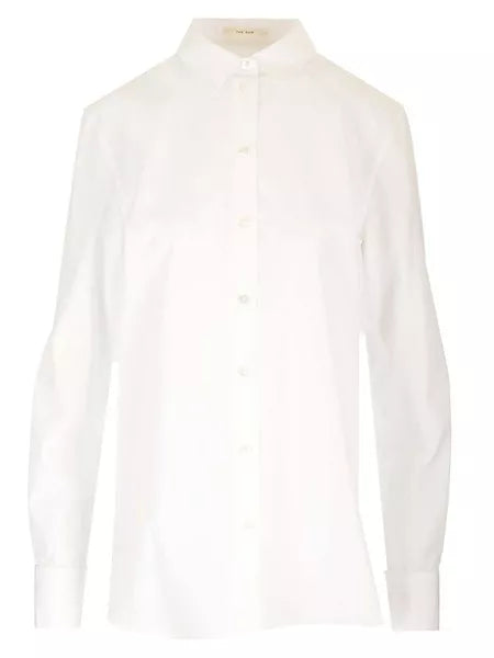 Camicia "Metis"