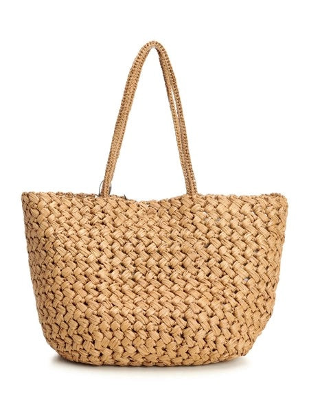 Borsa Estelle Two large