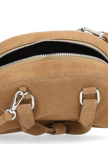 Borsa "1DR "