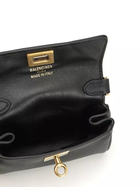 Borsa "Charm Rodeo" Micro