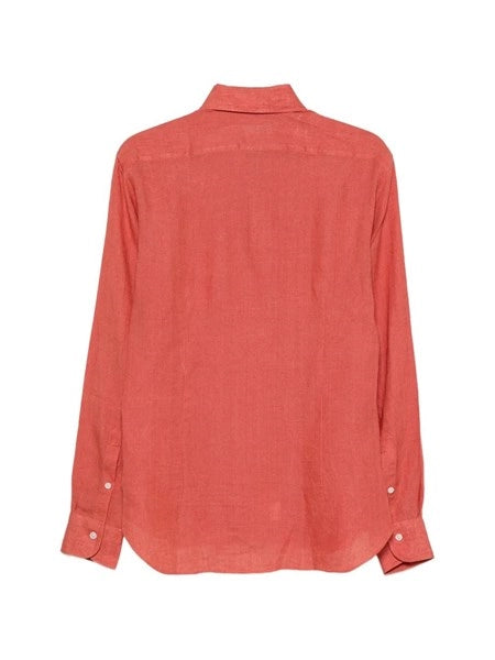 Camicia "Culto"