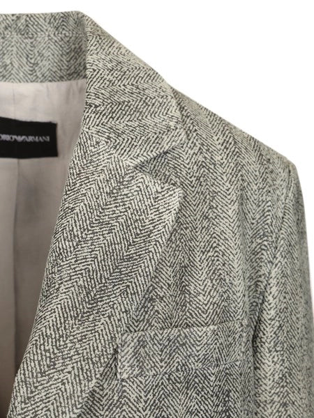 Blazer "Signature"