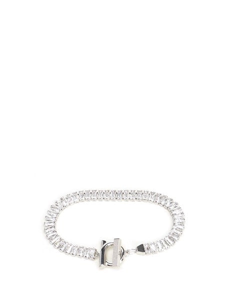 Bracciali dolcevita