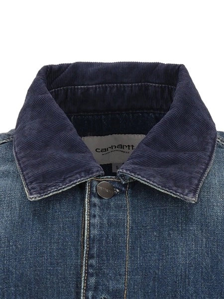 Camicia "Oakland"