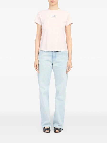 T-shirt Numeric