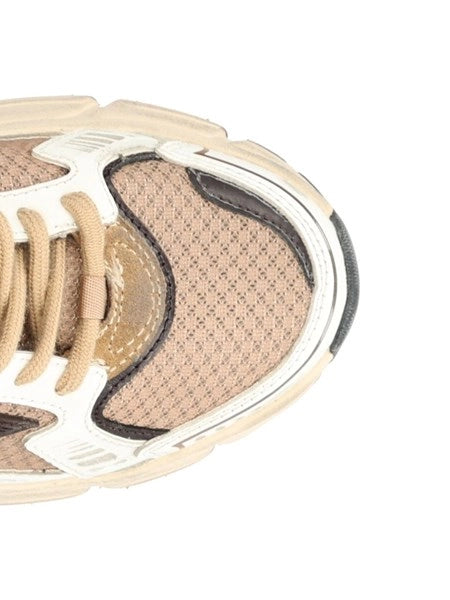 Sneakers Lightstar